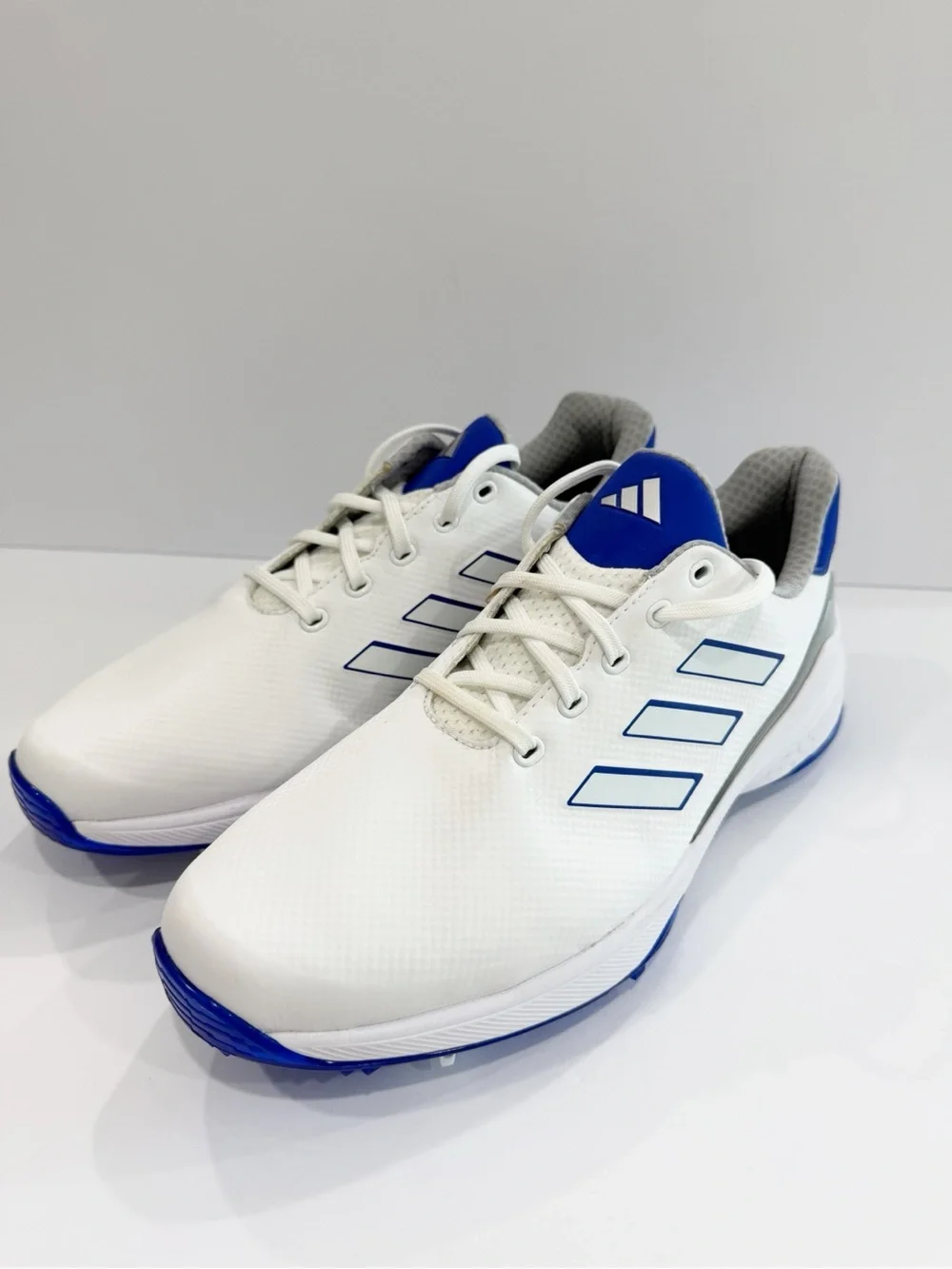 adidas Men's ZG23 Golf Shoes